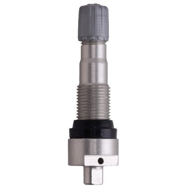 TPMS Schrader EZ-sensor w/optional Aluminum Valve.