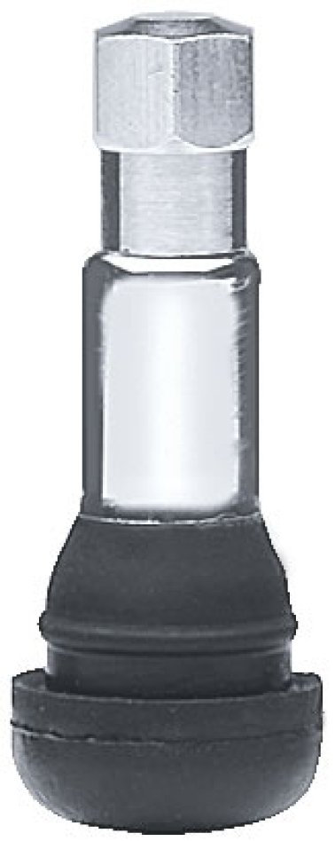T-13-S Chrome Sleeve Valve