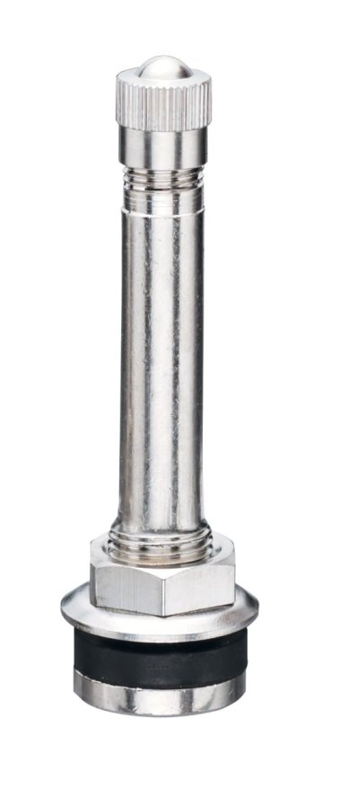 VS-938P-R Clamp In Valve 2-inch