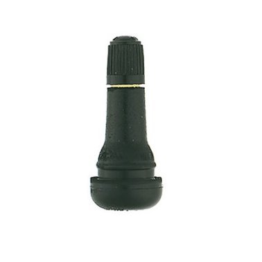 Alligator TR413 Tire Valve