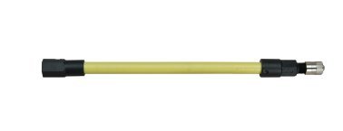 Air Flexx 105mm-4.13-inch