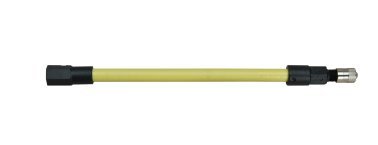 Air Flexx 315mm-12.40-inch
