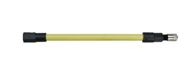 Air Flexx 412mm-16.34-inch