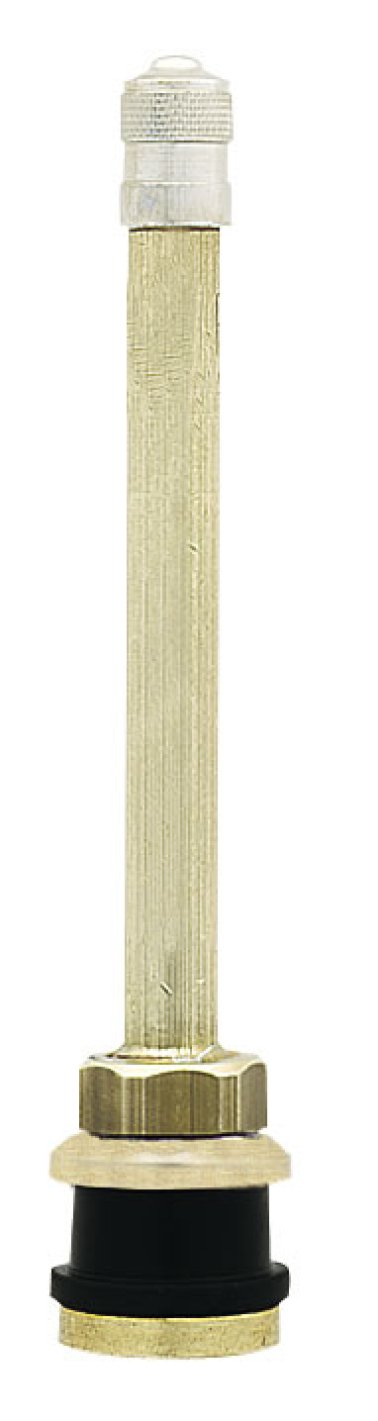 V-572 Tubeless Truck Valve