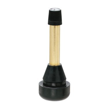 TR802 HP Valve