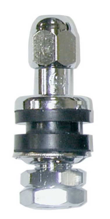 VS-936R Straight Valve