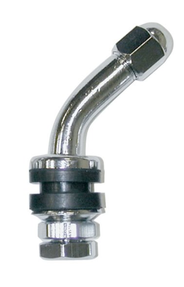 Enkei 45-Degree Valve