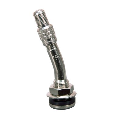 VS-962C/Acc Valve 23-Degree with V2B
