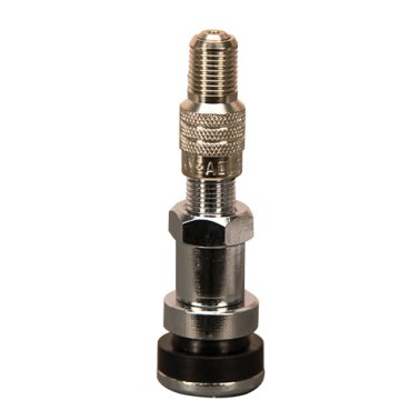 VS-902WP Valve With V2B