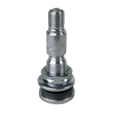 VS-944F Valve