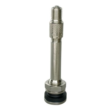 VS-938F Valve