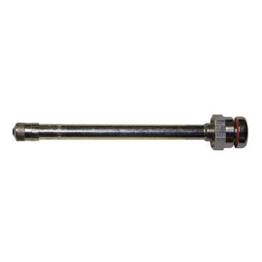 TR-546 Valve