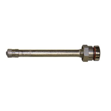 TR-545 Straight Valve