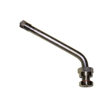 TR-546D-10 Valve 60 Degree