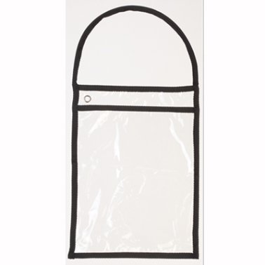 Work Order Holder (Sold in packs of 25)   PRICE