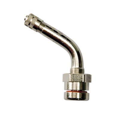 TR-543D Valve 60 Degree