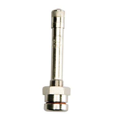TR-543 Straight Valve