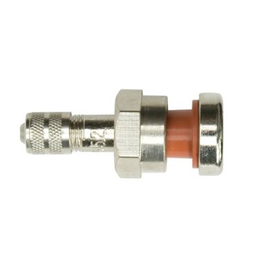 TV552 Grommet Seal Valve 