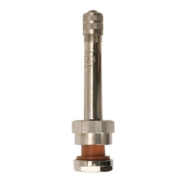 TV553 Grommet Seal Valve 