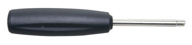 Valve Core Torque Tool 20141