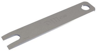 4700 TPMS Grommet Removal Tool