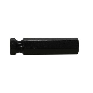Quick Change Adapter 5/16"