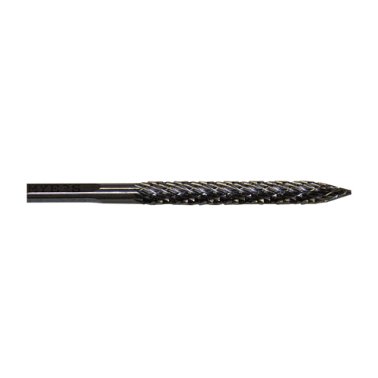Wire Cutting 3-inch Carbide Cutting Tool