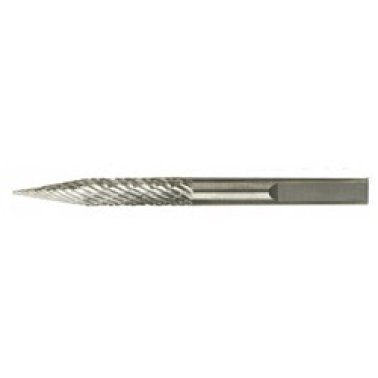 5/16" x 4" Wire Cutting Carbide Cutting Tool