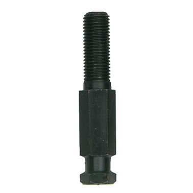 Quick Chuck Adapter 3/8-24, 2-1/4-inch