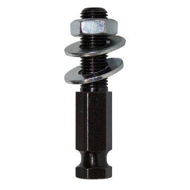 TB-4A Adapter