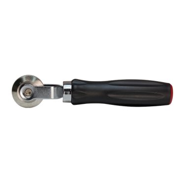 K-30 Plastic Handle Ball Bearing