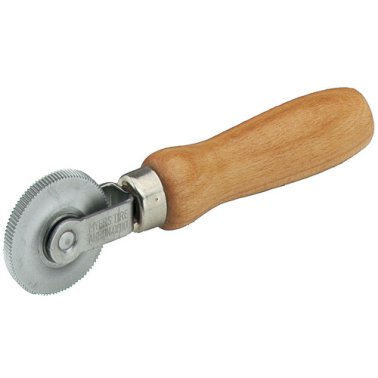 Ball Bearing Stitcher 1 1/2-inch X 1/16-inch