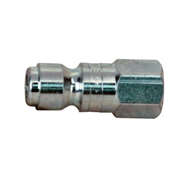 A-2L 3/8-inch Fpt Automotive Style Adapter