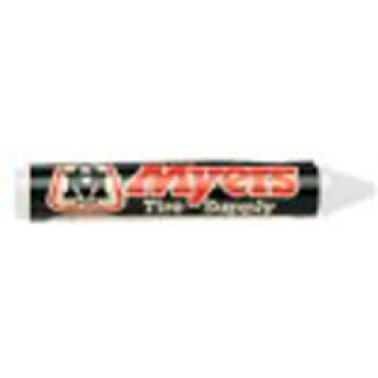 Myers Tire Marking Crayon (White)