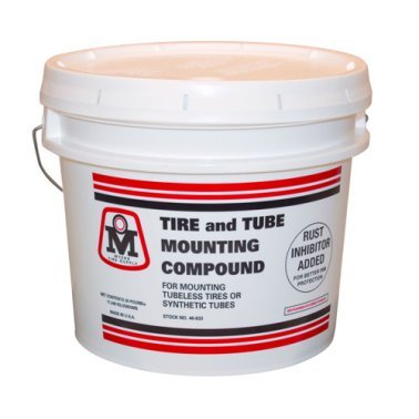 Myers Compound 25 Lb Bucket