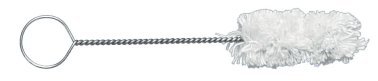 Lube Swab For Tire And Tube Mounting Compound