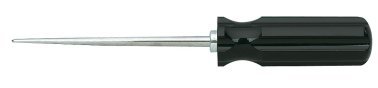 Heavy Duty AWL Blade 4-1/2-inch