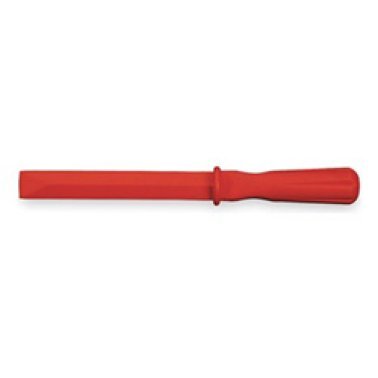 Adhesive Weight Removal Tool
