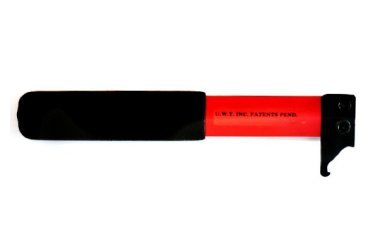 UWT 800 Wheel Weight Remover
