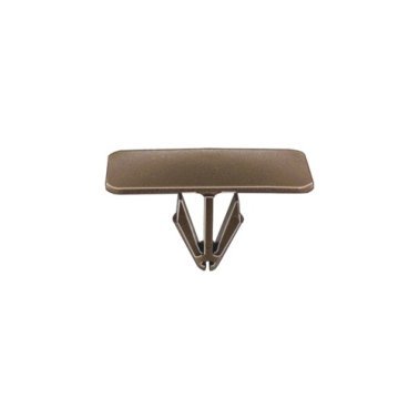 Rocker Panel Moulding Clip (15 per pack)