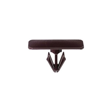 Rocker Panel Moulding Clip    (10 per pack)