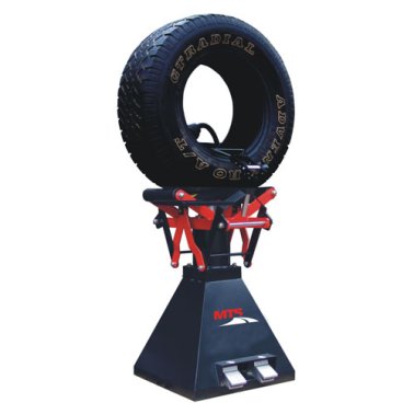 Tire Spreader - PL - S275