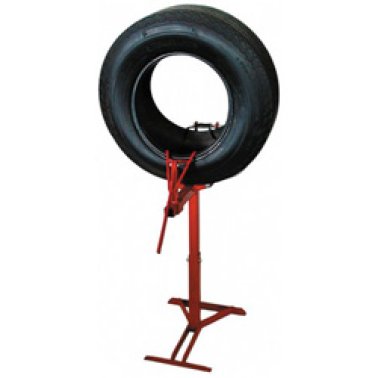 Economy Tire Spreader