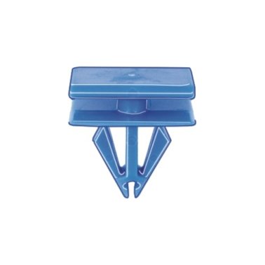 Rocker Panel Moulding Clip (15 per pack)
