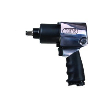 MTS 1/2IN IMPACT W/ HANDLE STD