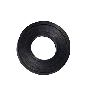 Washers For 1/4-inch Adapters