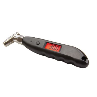 Myers Digital Tire Air Pressure Gauge