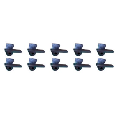 Hofmann EAA0247G15A Inserts