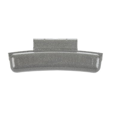 Perfect AWN Series 2-ounce Lead Wheel Weight