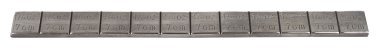 Perfect 200 0.25-ounce Lead Wheel Weight